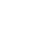 j88dl