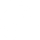 j88dl
