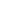 j88dl