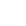 j88dl