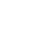j88dl