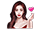 j88dl