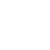 j88dl