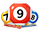 j88dl