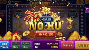 j88dl R88 Game Bài 3d
