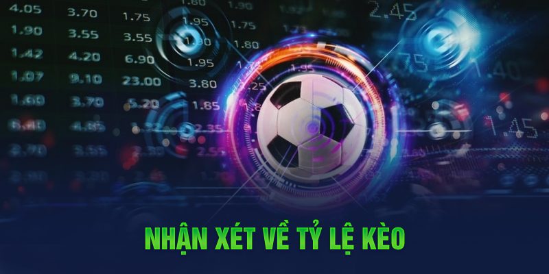 j88dl xổ số miền bắc ngày hôm nay