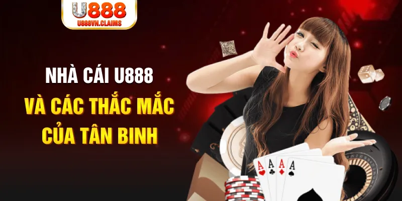 j88dl slot nghĩa la gì