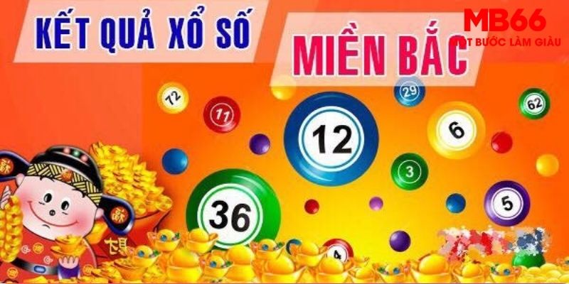 j88dl kết quả xổ số miền bắc 30 ngày 90 ngày