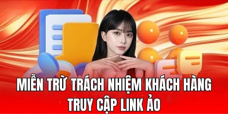 j88dl xem kết quả xổ số miền bắc