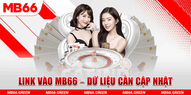 j88dl xổ số miền nam hôm nay