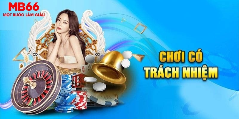 j88dl baccarat online la gì