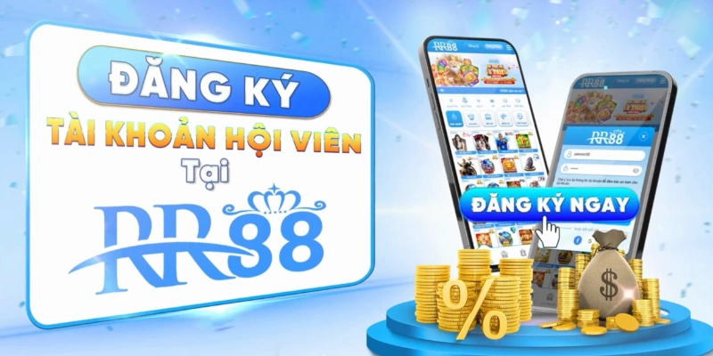 j88dl máy casino