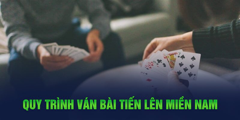 j88dl Trò Chơi Leo Thang