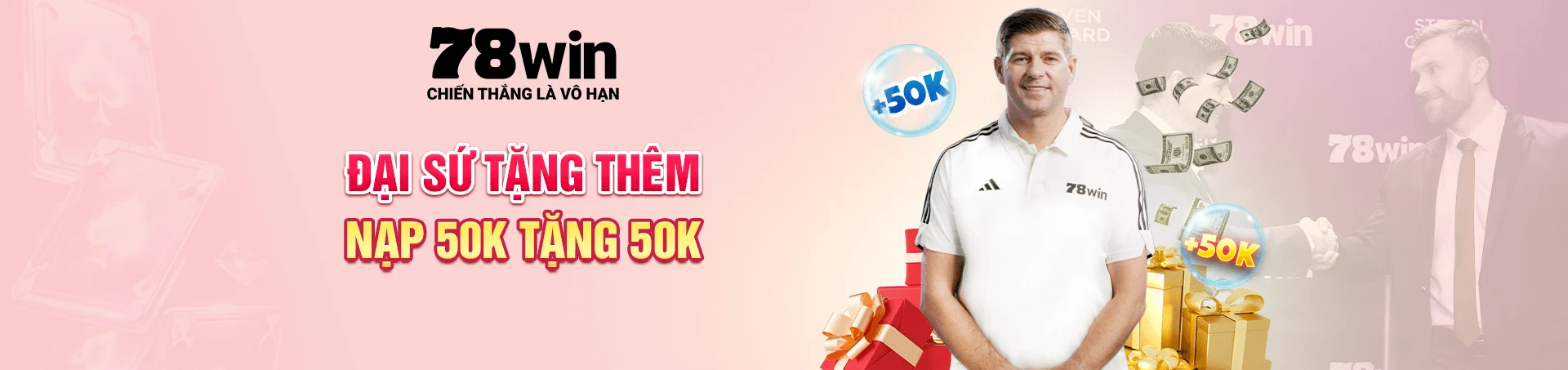 j88dl đăng nhập sòng bạc trực tuyến