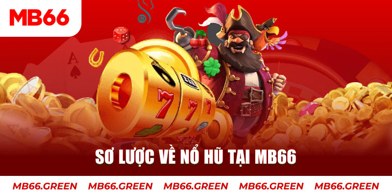 j88dl Askme Điện Tử