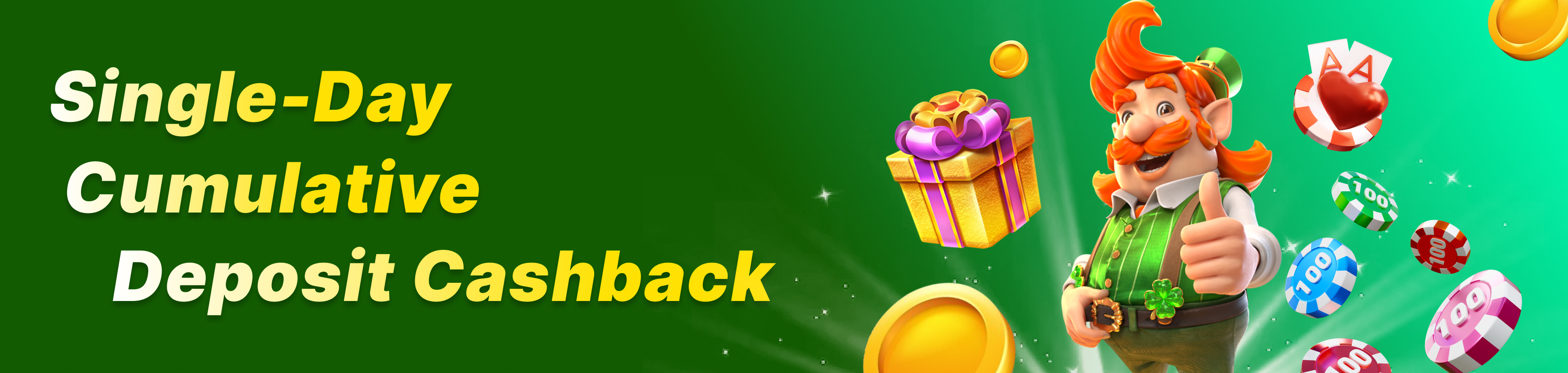j88dl đăng nhập poker hôm nay