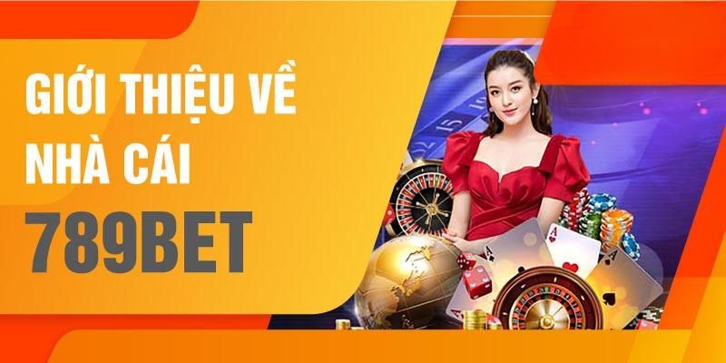 j88dl MG Trực Tuyến