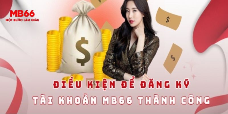 j88dl Đại Chiến Đỏ Đen