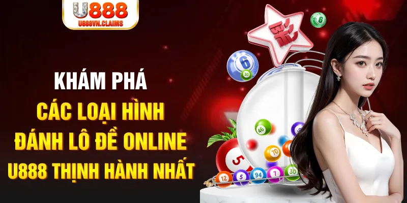 j88dl đăng nhập tiến lên miền nam hôm nay