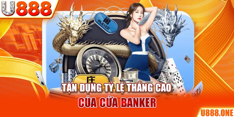 j88dl đá gà trực tiếp hôm nay