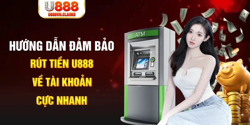 j88dl Pok Deng