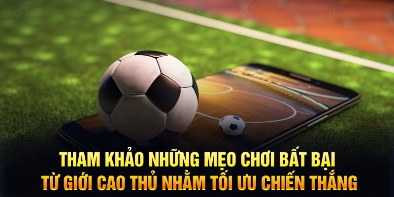 j88dl đăng nhập liêng uy tín