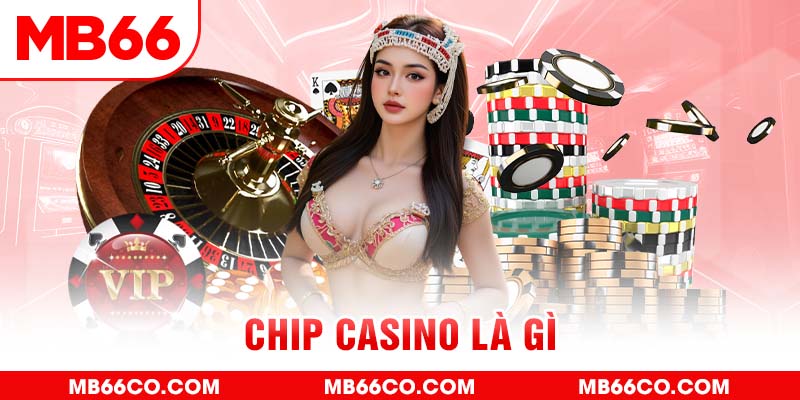 j88dl xổ số kiến thiết miền trung