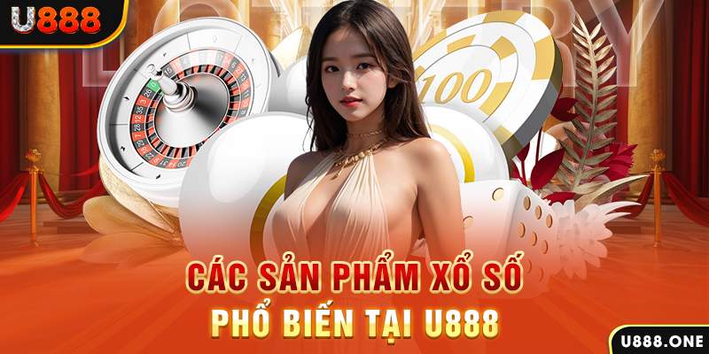 j88dl xổ số hậu giang