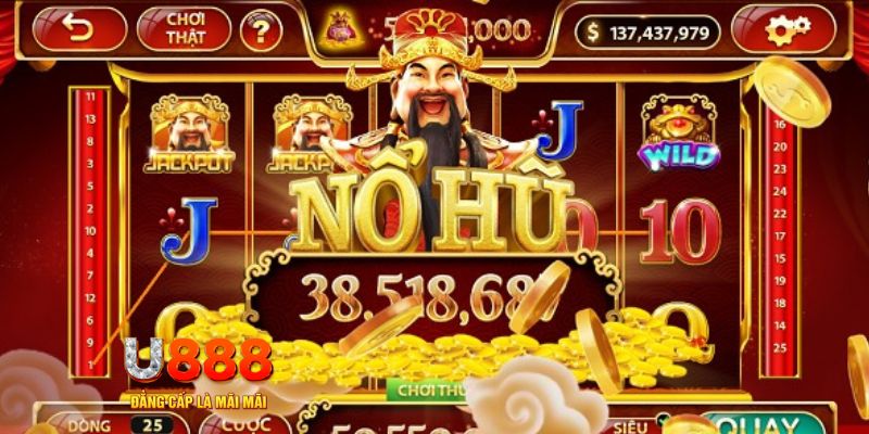 j88dl đăng nhập roulette uy tín