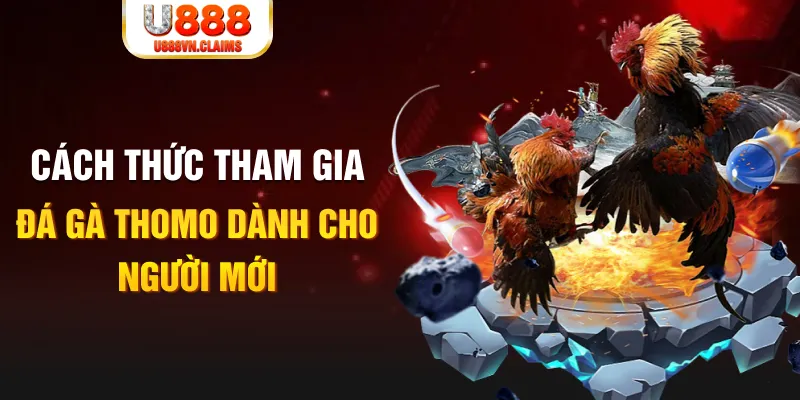 j88dl kết quả xổ số miền nam