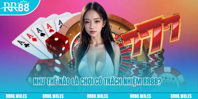 j88dl xem đá gà trực tiếp