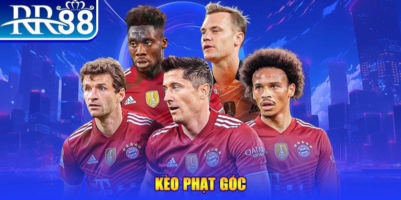 j88dl đăng nhập phỏm mới nhất