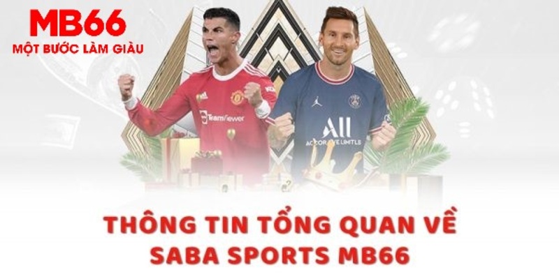 j88dl đăng nhập liêng tặng tiền