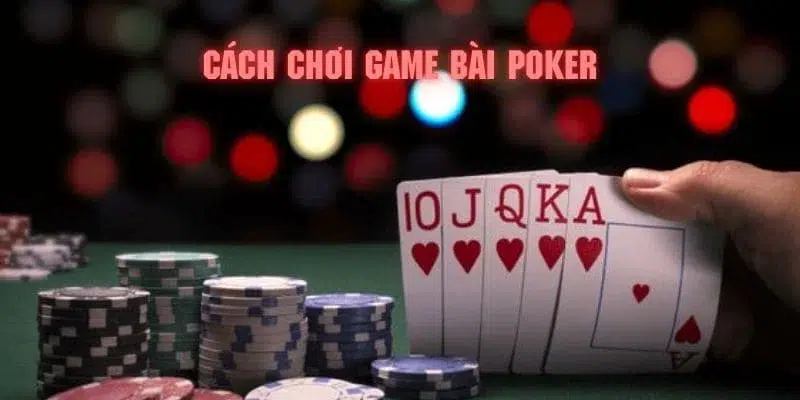 j88dl Anda bạn quán ba hal