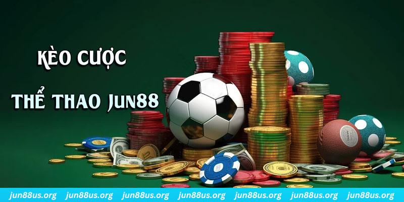 j88dl ﻿đăng nhập lô đề uy tín