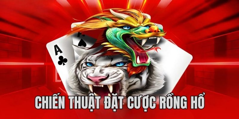 j88dl chơi nổ hũ kiêng kỵ gì