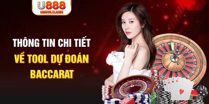 j88dl đăng nhập sòng bạc