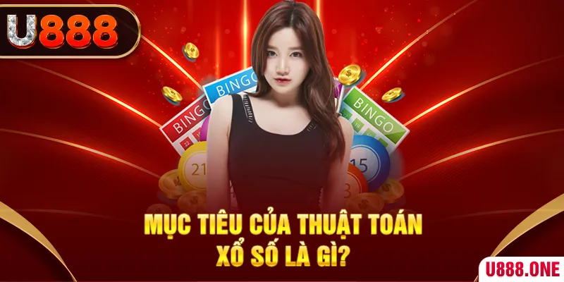 j88dl ga choi c1
