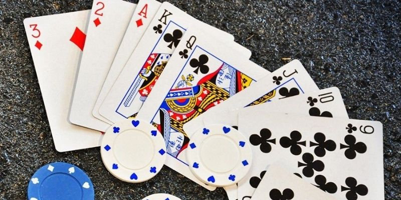 j88dl what is a casino house edge