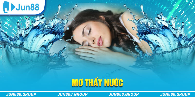 j88dl kết quả xổ số