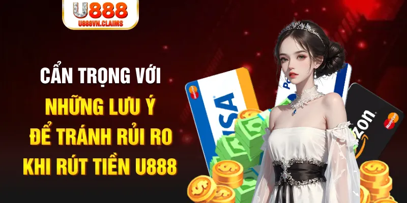 j88dl đăng nhập nổ hũ hôm nay