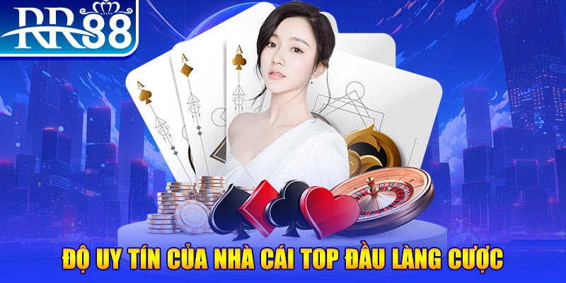 j88dl tại sao không tải được game nổ hũ