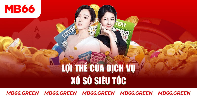 j88dl Bữa tiệc dành cho thanh thiếu niên 20-20