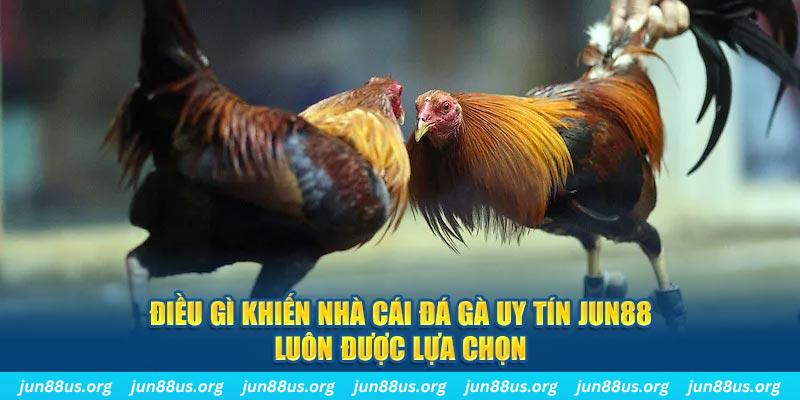 j88dl qq88 nổ hũ bắn cá