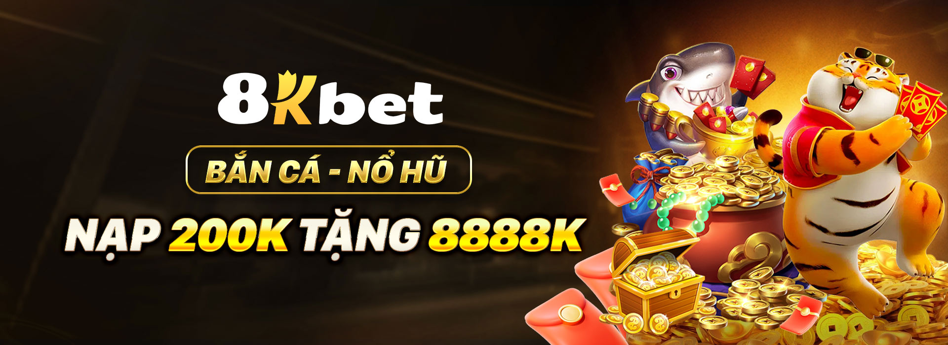 j88dl đá gà