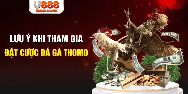 đăng nhập liêng trực tuyến