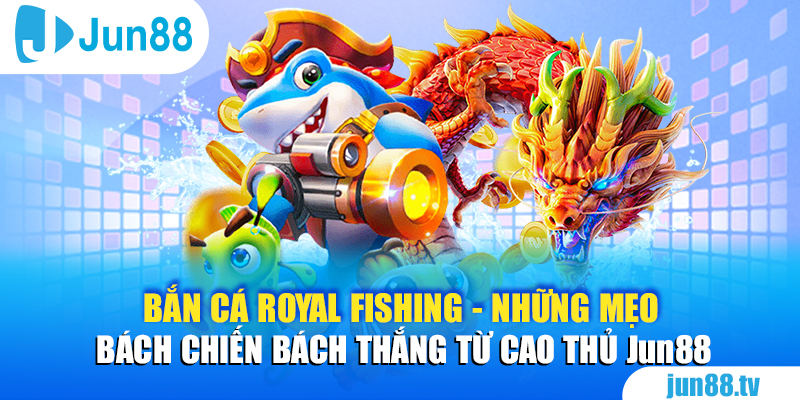 j88dl xổ số sóc trăng