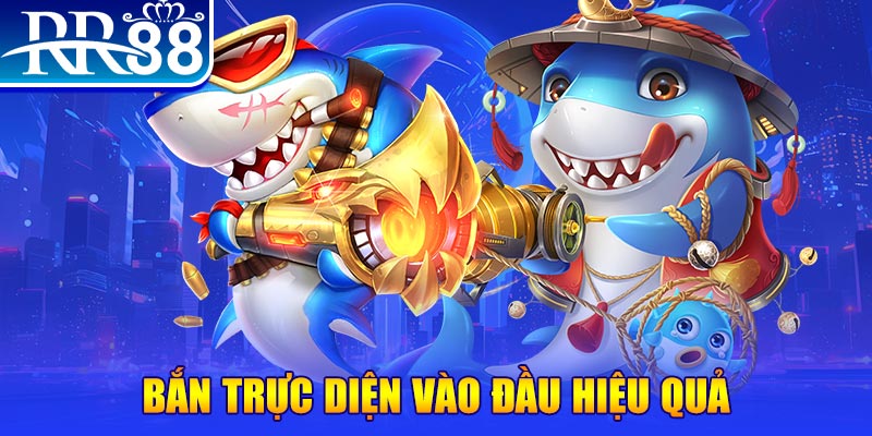 j88dl đăng nhập lô đề hàng đầu