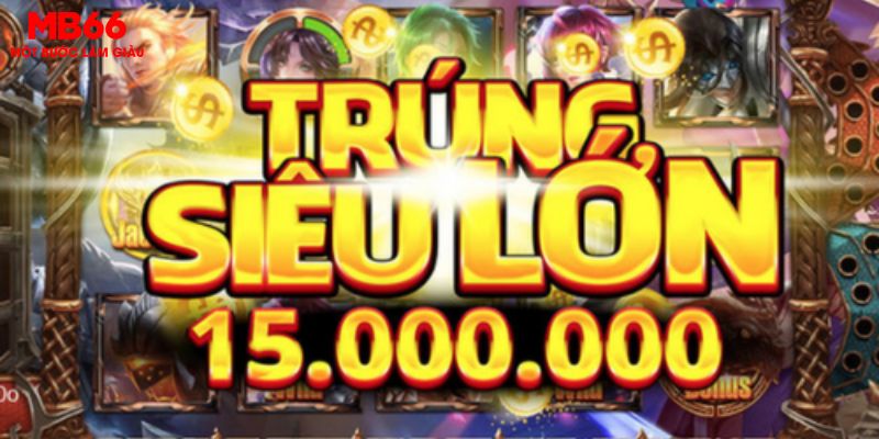 j88dl tai game bai b52 ve may tinh