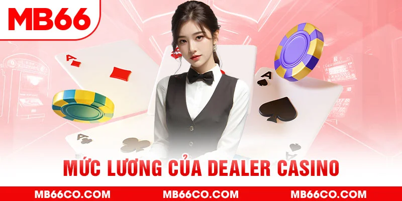 j88dl nổ hũ tài xỉu được bao nhiều tiền